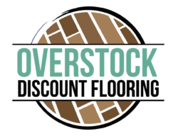 Overstock Discount Flooring