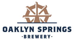 Oaklyn Springs Brewery