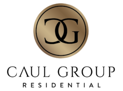 Caul Group Residential