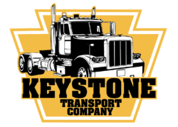 Keystone Transport Company