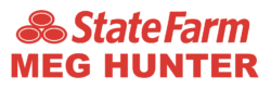 Meg Hunter, State Farm